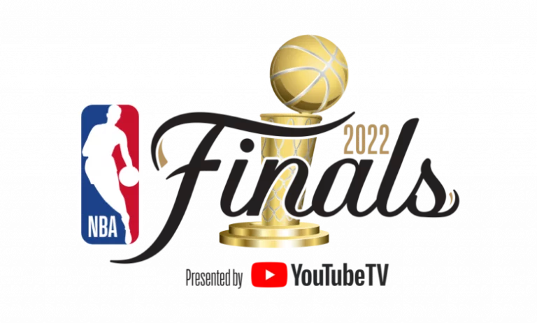 NBA-finaalit 2022