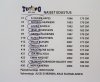 topo rosteri.jpg