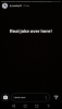Screenshot_2020-02-11-15-38-42.png