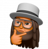 1590847957355.png