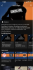 C6510B00-753D-4F11-A83C-99D38556F698.png