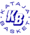 1673719966281.png