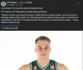 2023-03-30 10_20_47-(1) KTP-Basket _ Kotka _ Facebook - Vivaldi.png