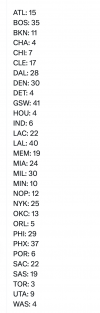 Screenshot 2023-08-18 at 11.05.19.png