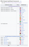 1694030621699.png