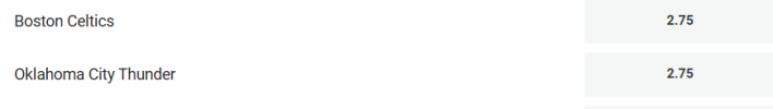 nba.png