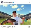 Screenshot_20250427-193522_Instagram.jpg