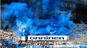 onninen.jpg