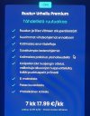 IMG_2164.jpeg